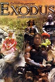 Exodus: Tales from the Enchanted Kingdom (2005)