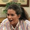 April Lerman in Charles in Charge (1984)