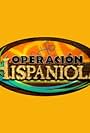 Operación Hispaniola (2001)