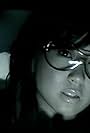 Hikaru Utada in Hikaru Utada: Easy Breezy (2004)