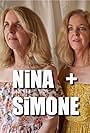 Nina + Simone (2021)