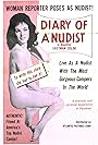 Diary of a Nudist (1961)