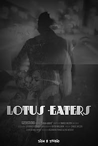 Primary photo for Lotus-eaters