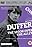 Duffer