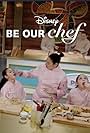 Be Our Chef (2020)