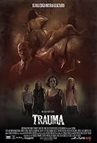 Trauma (2017)