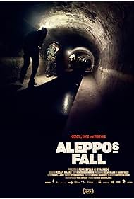 Aleppo's Fall (2017)