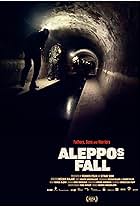 Aleppo's Fall (2017)