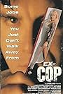 Ex-Cop (1993)