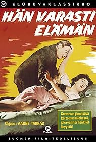 Hän varasti elämän (1962)