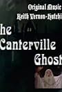 Keith Vernon Hutchinson in The Canterville Ghost (1983)