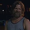 Steve Zahn in Gringa (2023)