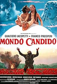 Mondo candido (1975)