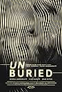 Unburied (2018)