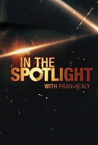 Primary photo for In the Spotlight