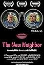 The New Neighbor (2014)