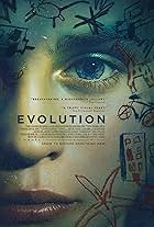 Evolution (2015)