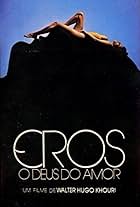 Eros, the God of Love (1981)