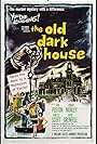 The Old Dark House (1963)