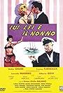 Lui, lei e il nonno (1959)