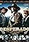 Desperado: The Outlaw Wars's primary photo