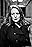 Paula Hawkins's primary photo