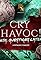 Cry Havoc! Ask Questions Later's primary photo