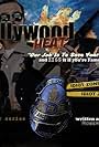 Hollywood Heat (2013)