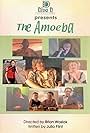 The Amoeba (2004)