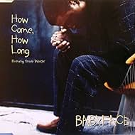 Babyface: How Come, How Long (1997)