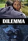 Dilemma (2020)