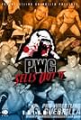 PWG: Sells Out Vol. 2 (2010)