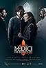 Medici (TV Series 2016–2019) Poster