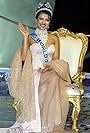 Miss World 2000 Pageant (2000)