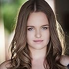 Lilly Hatwell