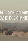 Inde, Manganiyars - La caste des chanteurs (2021)