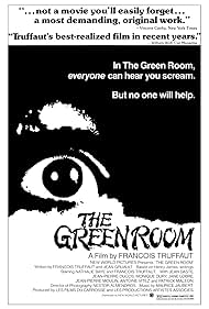 The Green Room (1978)