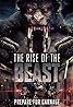 The Rise of the Beast (2022) Poster