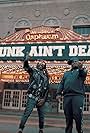 Duke Deuce ft. Lil Jon, Juicy J & Project Pat: Crunk Ain't Dead Remix (2020)