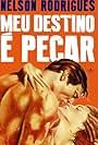 Meu Destino é Pecar (1952)