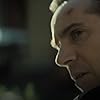 Alessandro Nivola in The Many Saints of Newark (2021)