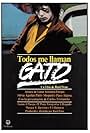 Todos me llaman Gato (1980)