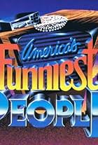 America's Funniest People (1990)