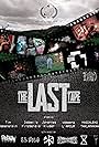 The Last Tape (2013)