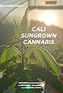 Bud Joseph Hebert in Cali Sungrown Cannabis (2021)