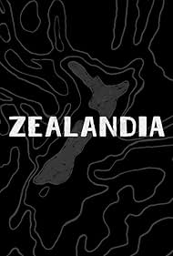 Zealandia (2017)