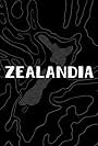 Zealandia (2017)