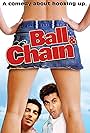 Ball & Chain