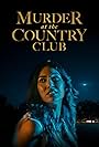 Murder at the Country Club (2023)