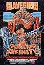 Slave Girls from Beyond Infinity (1987)